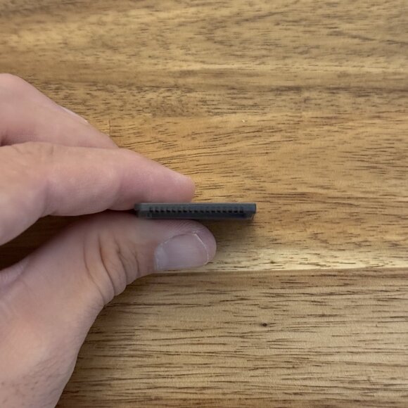 Shrek: Smash n' Crash Racing (Nintendo DS, 2007) Working Tested - Picture 6 of 13